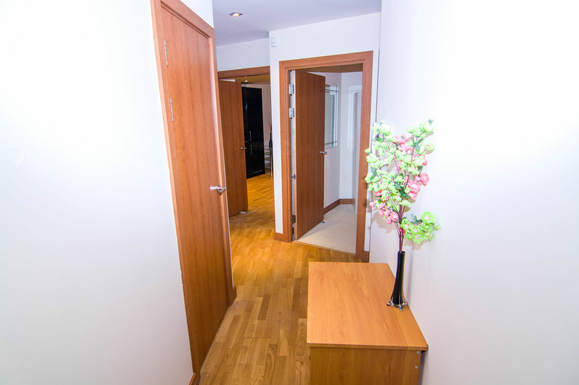 Apartment Wharf - Cuba Street London Exterior photo